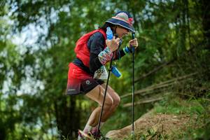 BIB: 
                            <button type="button" onclick="openModal(19435172)" class="btn btn-primary btn-sm float-right btn-popup" data-toggle="modal" data-target=".modal-high-quality">
                        <i class="fas fa-shopping-cart"></i> Add to Cart
                    </button>
                                            <button type="button" onclick="isThisMe(19435172, true)" class="btn btn-success btn-sm float-right btn-popup btn-isme hidden" data-toggle="tooltip" data-placement="bottom" title="นี่คือรูปของคุณใช่ไหม คลิกที่นี่เพื่อเอาเข้าอัลบั้ม">
                        <i class="fas fa-plus"></i> Add to album
                    </button>
                    <button type="button" onclick="isThisMe(19435172, false)" class="btn btn-warning btn-sm float-right btn-popup btn-isnotme hidden">
                        <i class="fas fa-ban"></i> Remove from album
                    </button>